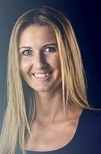 Mag.  Simone  Parzer