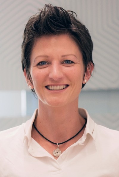 Mag. Manuela Teufelhart, Bakk. BSc.
