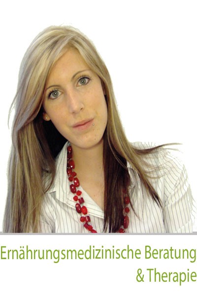 Nicole Seitner, BSc.