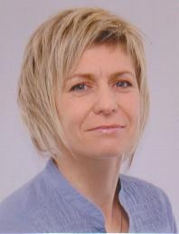Claudia Englisch