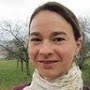 Barbara Schatzl