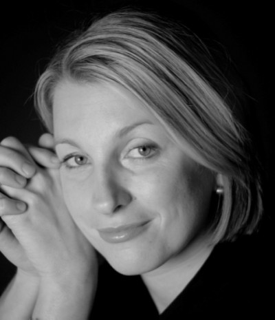 Karin  Leitner