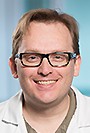 OA Priv. Doz. Dr.  Oliver Koch, FEBS