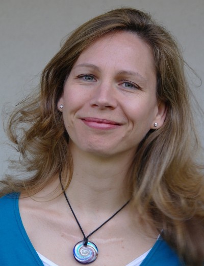 Mag. Sabine Renner