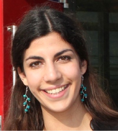 Mag. Jennifer Schieß
