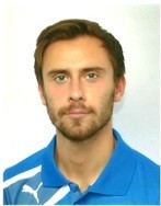 Christopher Stelzer, BSc