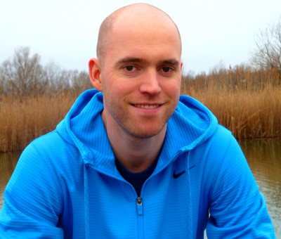Mag. Michael Legner-Latzke, Bakk.