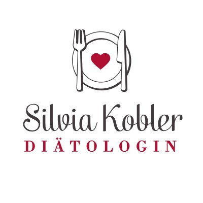 Silvia Kobler, BSc BSc