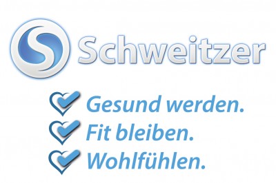 MR Dr. med. univ. Klaus Schweitzer
