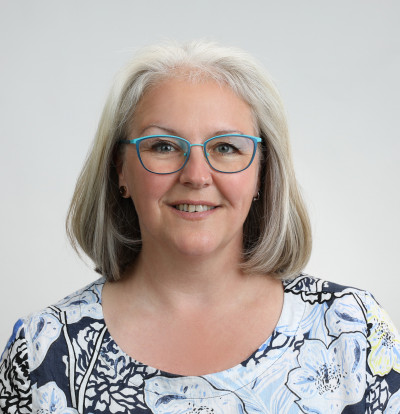 Mag. Natascha Englmayer