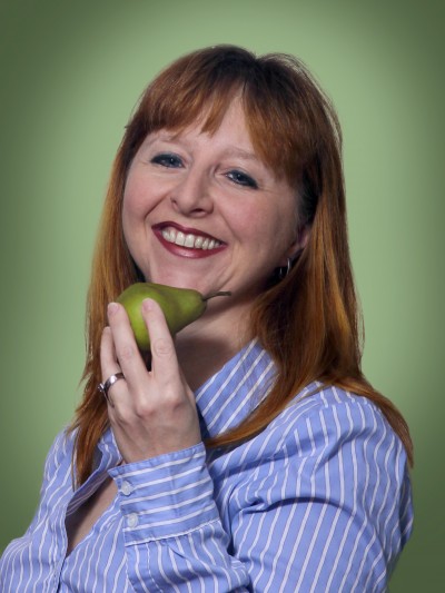 Mag. Susanne Lindenthal